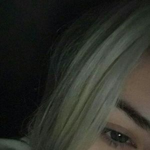 Meet your Posher, May