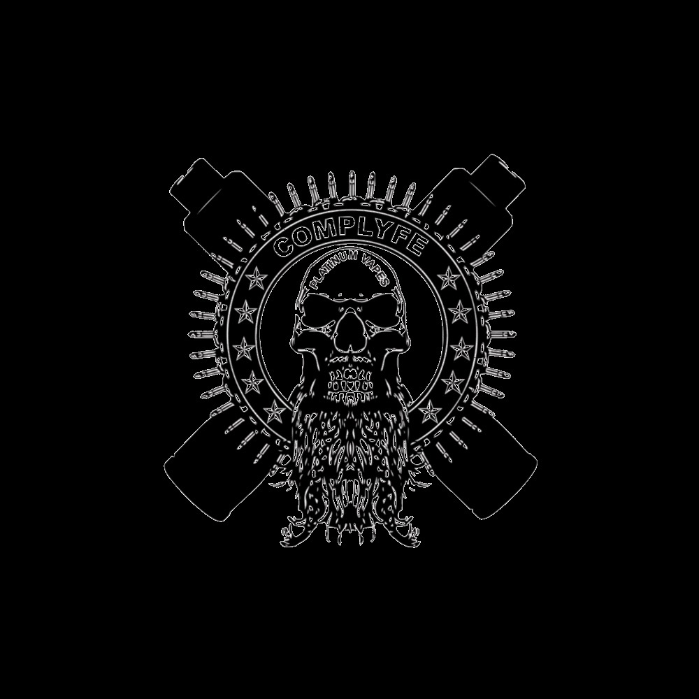 Meet your Posher, Nolan