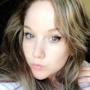 Meet your Posher, Kimmie