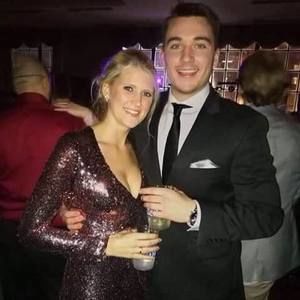 Meet your Posher, Jackson