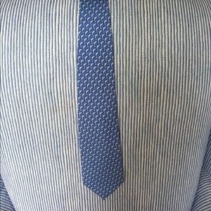 Vineyard Vines Tie