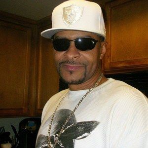 Meet your Posher, Barry