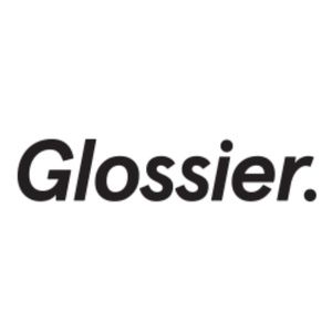 Glossier Coupon Code