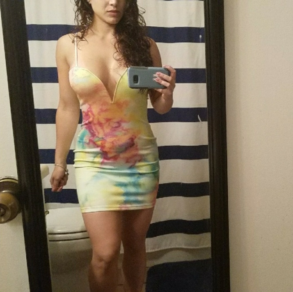 Supper cute dress!!!