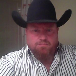 Meet your Posher, Kenneth