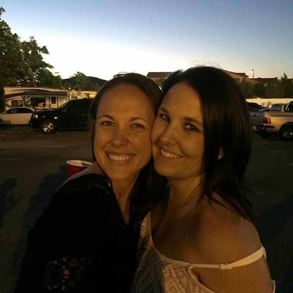 Meet your Posher, Julienne