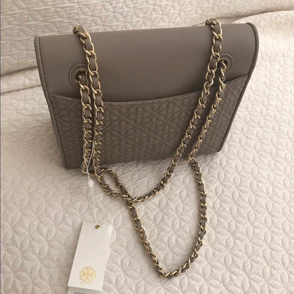 🔥Authentic Tory Burch Bag🔥