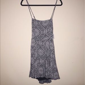 Urban Outfitters Romper