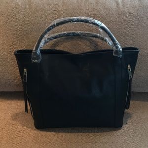 Neiman Marcus Bag