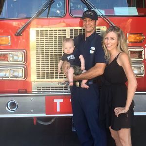 Meet your Posher, Fallon