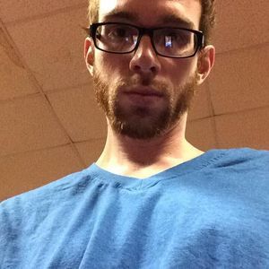 Meet your Posher, Billy