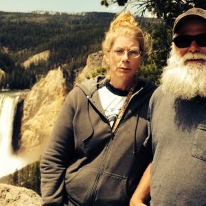 Meet your Posher, Valerie