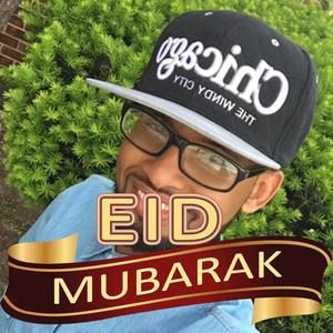 Meet your Posher, Osman