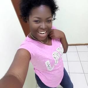 Meet your Posher, Renee