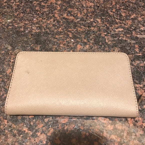 Mk wallet - Picture 2 of 3