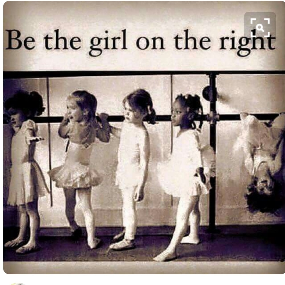 Just wanted to share