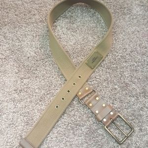 CK Men's Belt