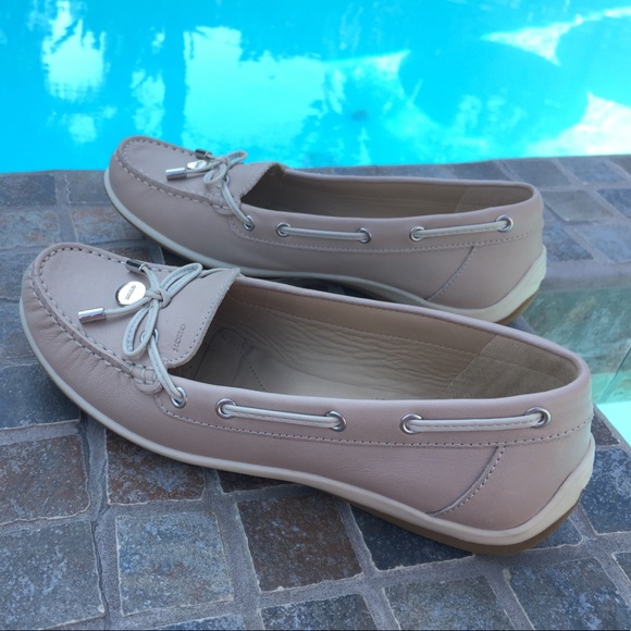 boat shoes geox 87 off geox shoes geox nude leather flats boat shoes boat shoes geox 87 off geox shoes geox nude leather flats boat shoes