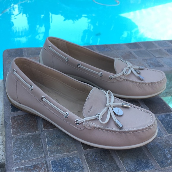 boat shoes geox 87 off geox shoes geox nude leather flats boat shoes boat shoes geox 87 off geox shoes geox nude leather flats boat shoes