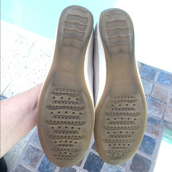 boat shoes geox 87 off geox shoes geox nude leather flats boat shoes boat shoes geox 87 off geox shoes geox nude leather flats boat shoes