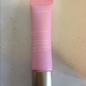 Clarins Multi Active Eye Cream