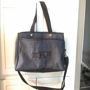 Thirty-One Bag