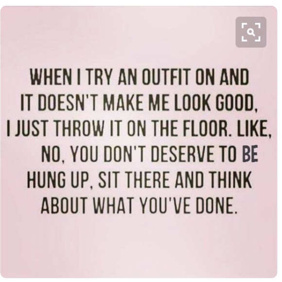 Quote - Picture 1 of 1