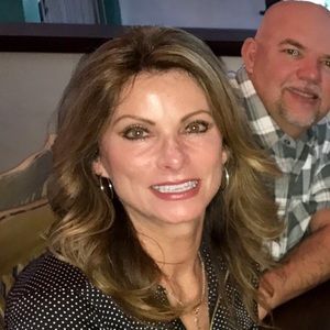 Meet your Posher, Tammy lea