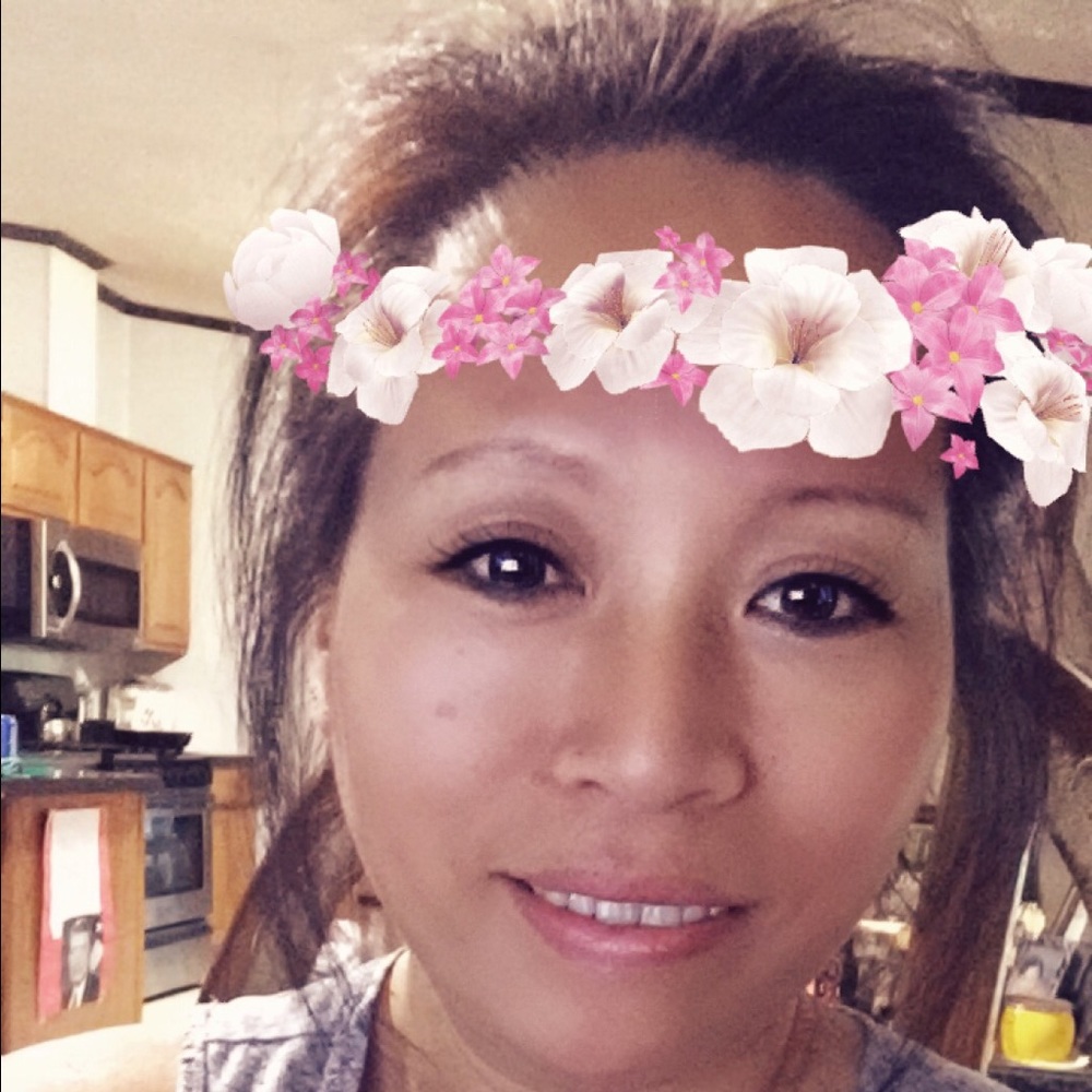 Meet your Posher, Mi sun