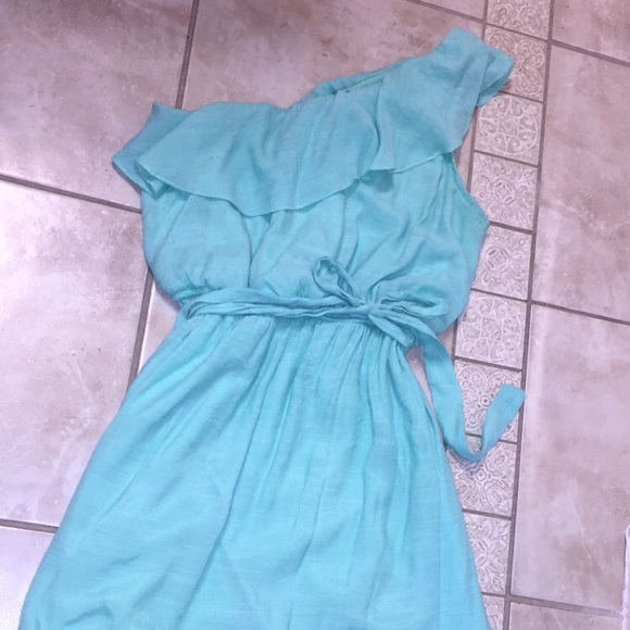 Size medium Charolette Russe Dress - Picture 1 of 1