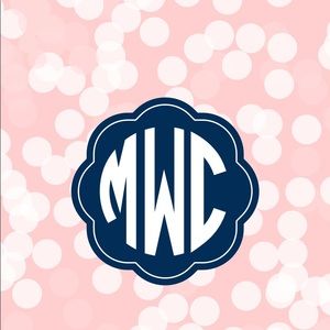 Meet your Posher, Mel