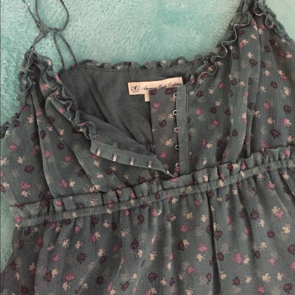 Dress - Picture 2 of 4