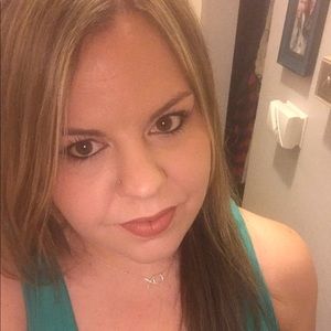 Meet your Posher, Meghan