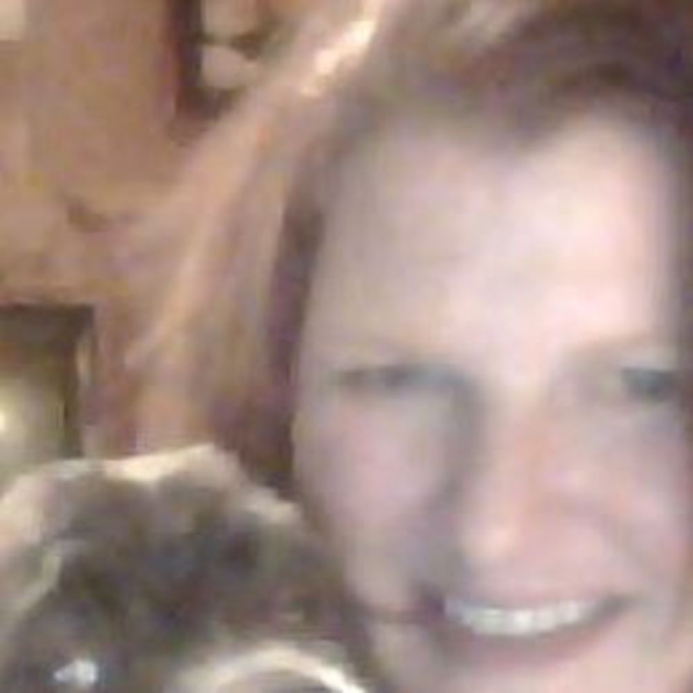 Meet your Posher, Marie