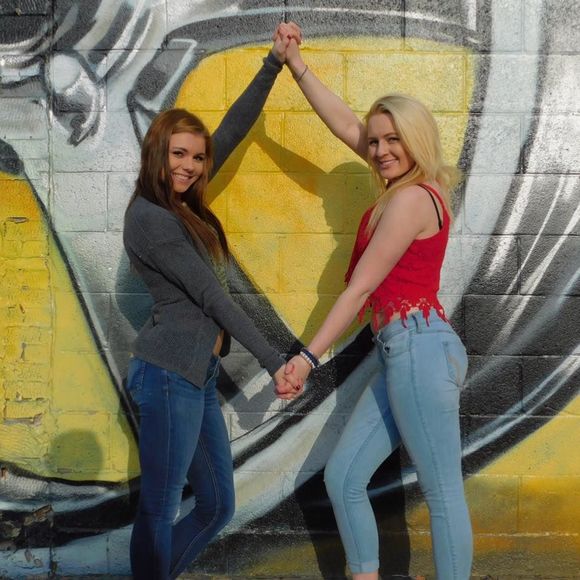 Meet your Posher, Emily - Picture 1 of 1