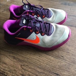 Nike Metcon 2