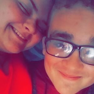 Meet your Posher, Cassie