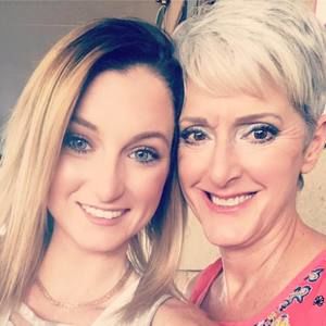 Meet your Posher, Keely