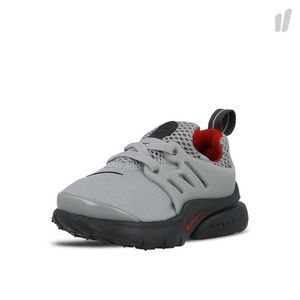 Nike toddler sneakers ✨✨💥