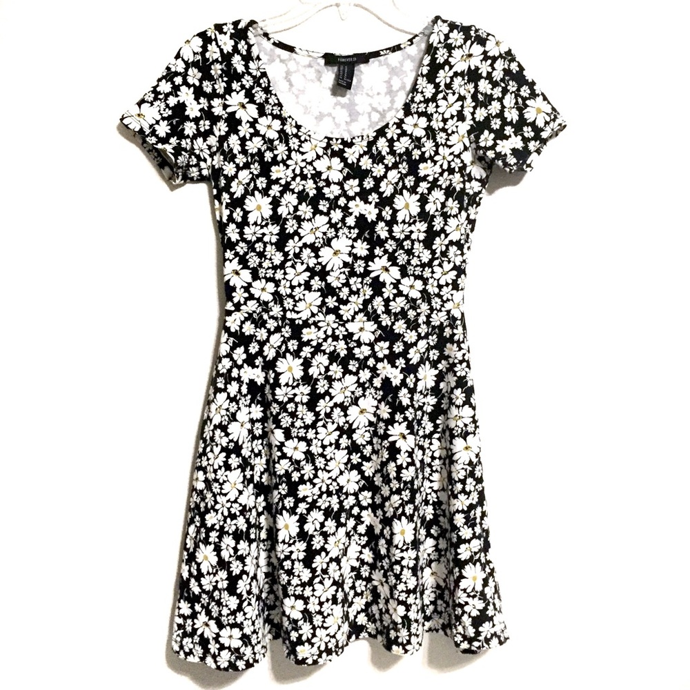 Forever 21 Sundress
