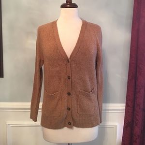 Madewell Sweater Size S