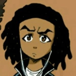 Meet your Posher, Kunny