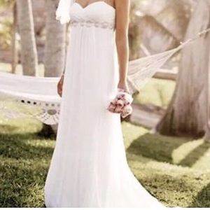 david bridal dresses galina