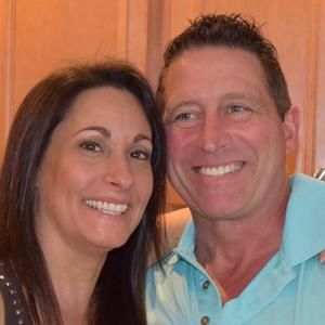 Meet your Posher, Lorraine