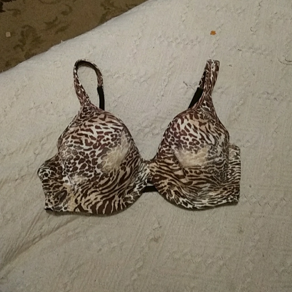 36-C Bra- $10- OBO