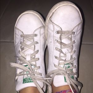 Original Stan smith