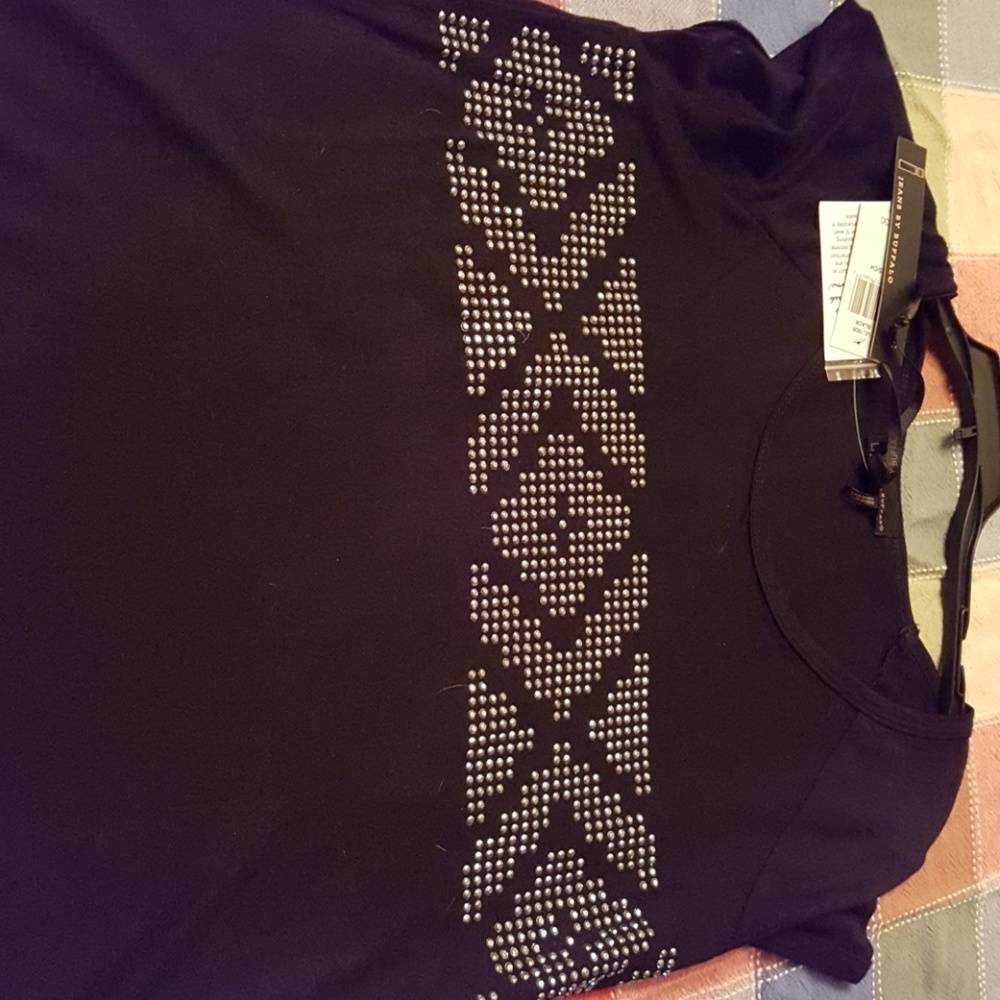 REDUCED TODAY 4-11-2026 💚💚