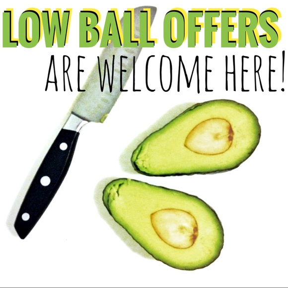 SOLD🍓Lucky Brand Peasant Mixed Print Top - Picture 7 of 7