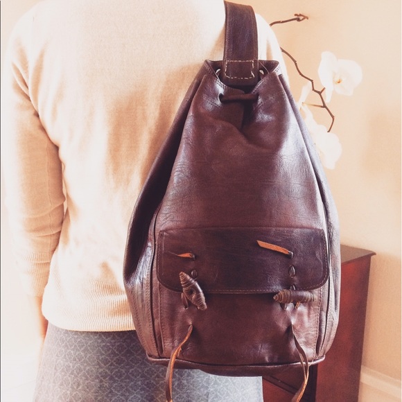 ✨SOLD✨Gerilyn - Picture 2 of 7