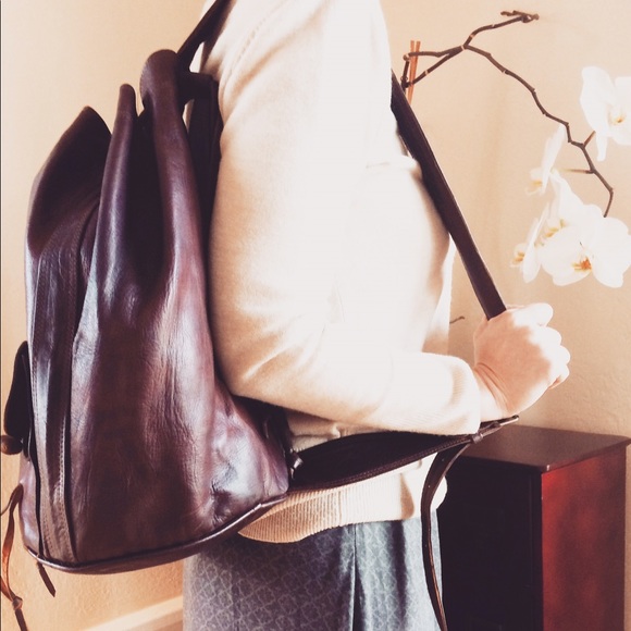 ✨SOLD✨Gerilyn - Picture 3 of 7